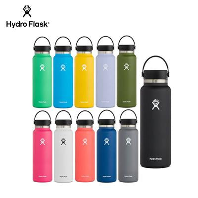 Water Bottles