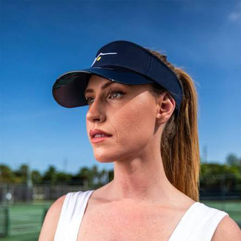 Visors