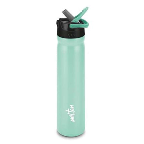 Sipper Bottles