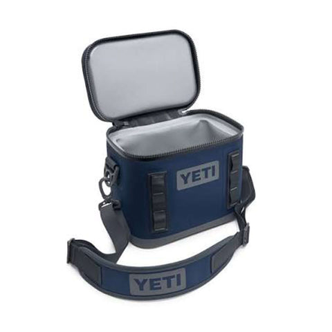 Cooler Bags