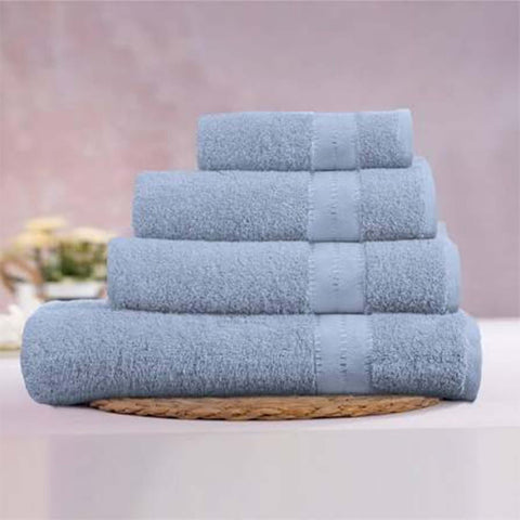 Cotton Towels