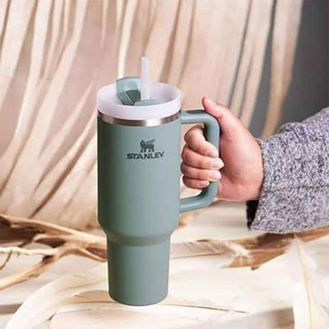 Tumblers