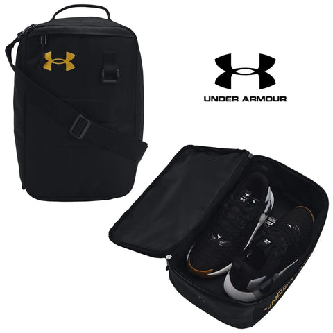 Shoe Bags