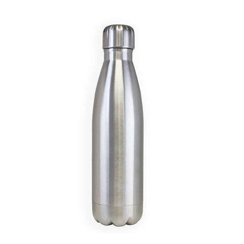 Stainless Steel Bottles