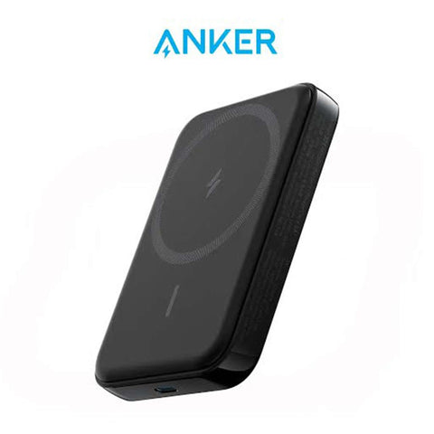 Power Banks