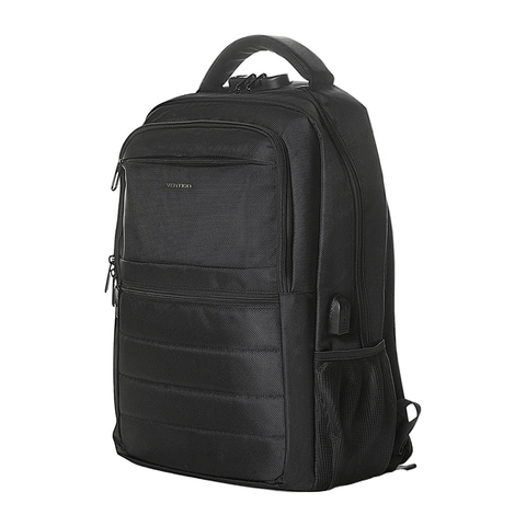Laptop Backpacks
