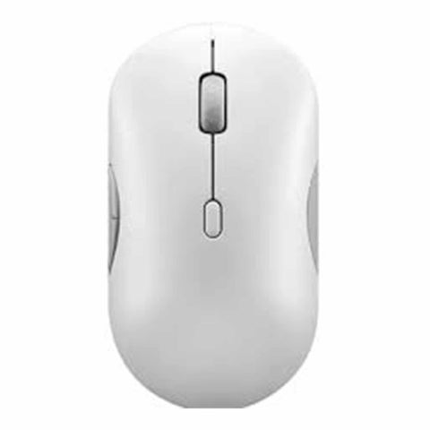Computer Mice