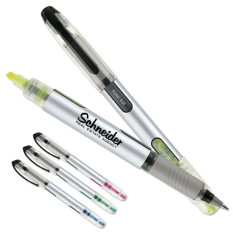 Highlighters