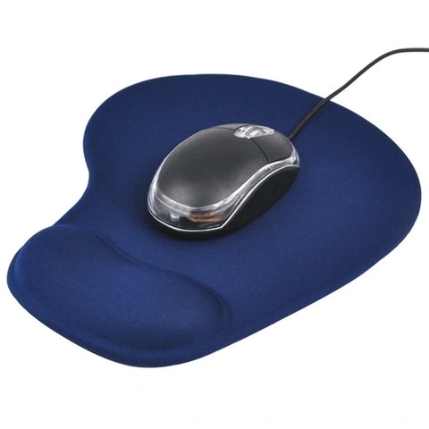 Mouse Pads