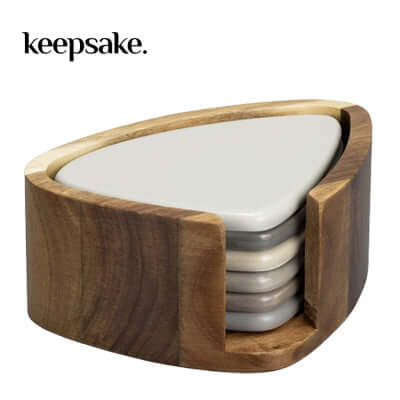 Coaster Sets