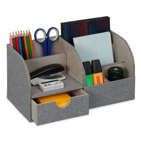Desk Organisers