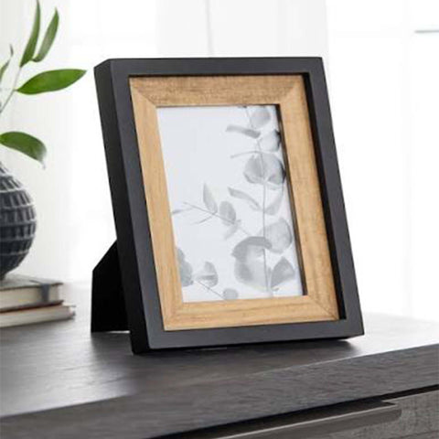 Photo Frames