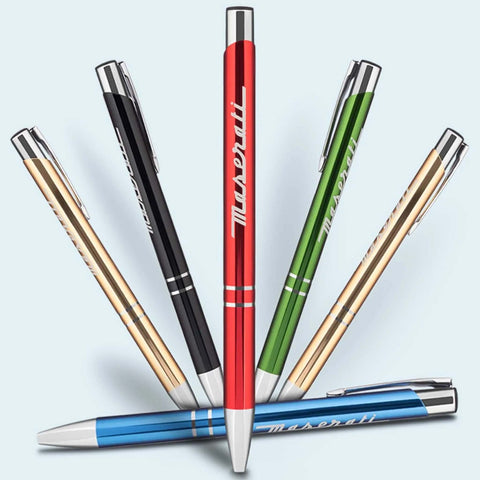 Promotional Pens