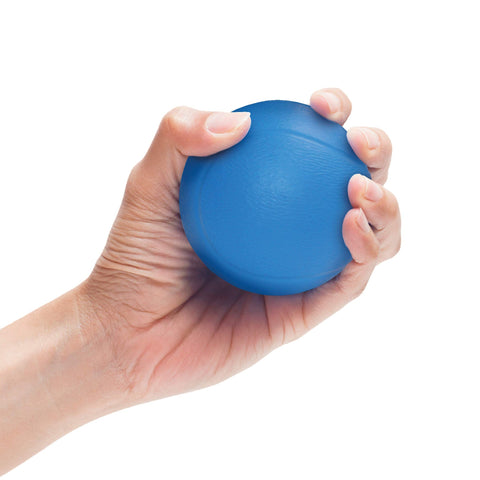 Stress Balls