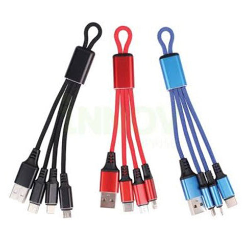 Charging Cables
