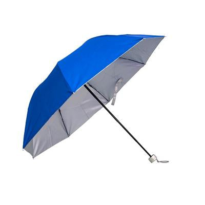 UV Protection Umbrellas