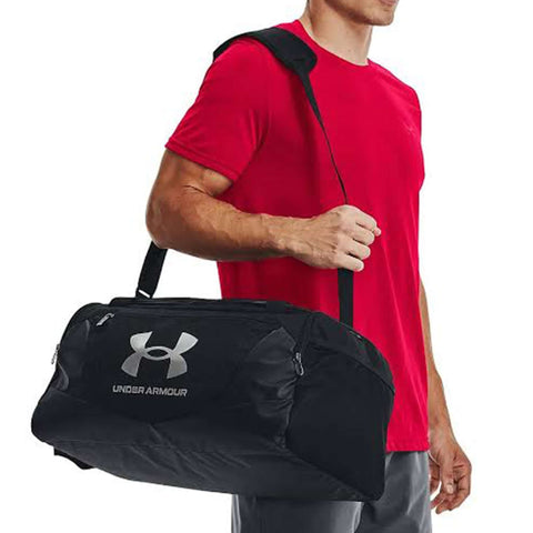 Duffle Bags