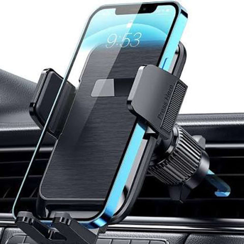Car Phone Holders
