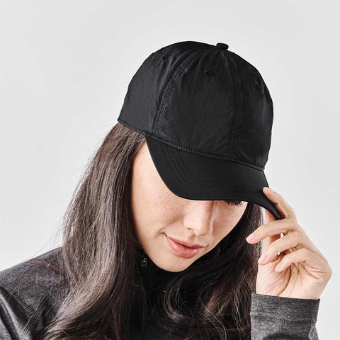 Caps