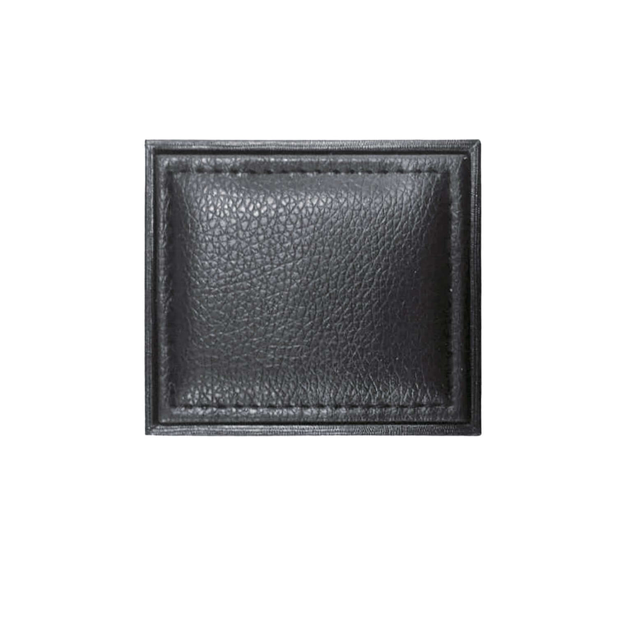 USB Drive Sleeve HZ33 by Corporate Gift Store Singapore