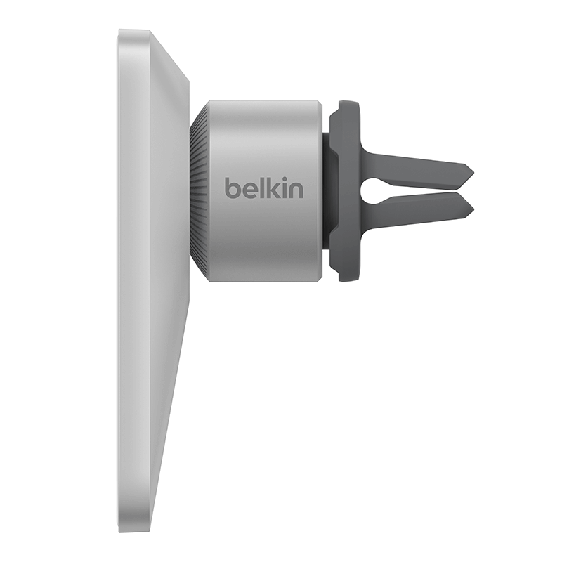 Belkin WIC002 Car Vent Mount PRO with MagSafe by Corporate Gift Store Singapore