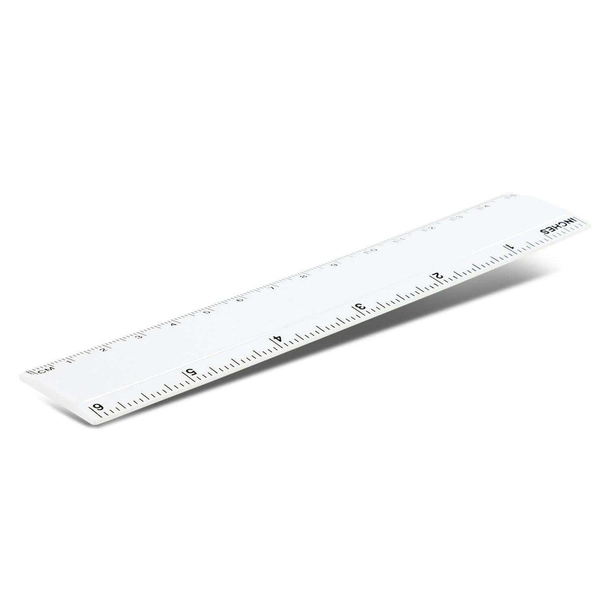 Mini Ruler 15cm Corporate Gift Singapore