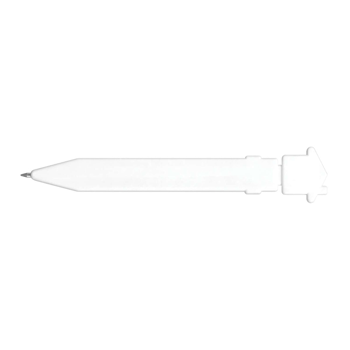 Magna House Fridge Pen Corporate Gift Singapore