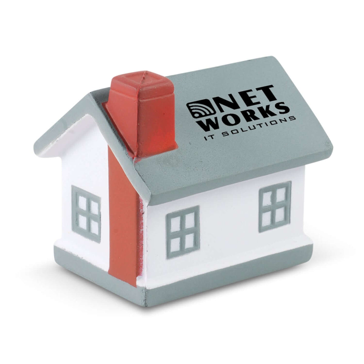 Stress House Corporate Gift Singapore