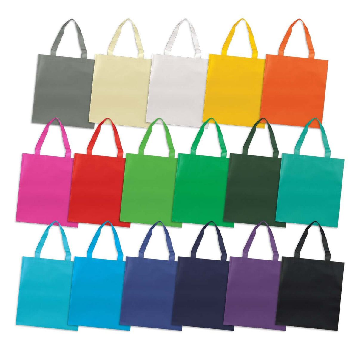 Viva Tote Bag Corporate Gift Singapore