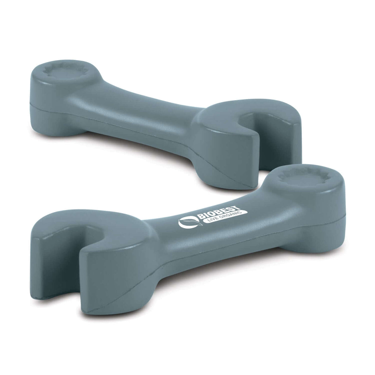 Stress Spanner Corporate Gift Singapore