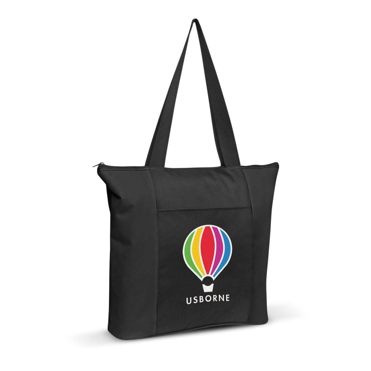 Avenue Tote Bag Corporate Gift Singapore