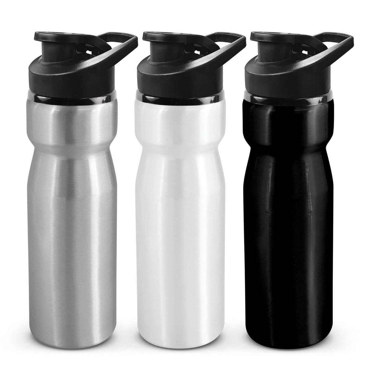 Viper Bottle Snap Cap Corporate Gift Singapore