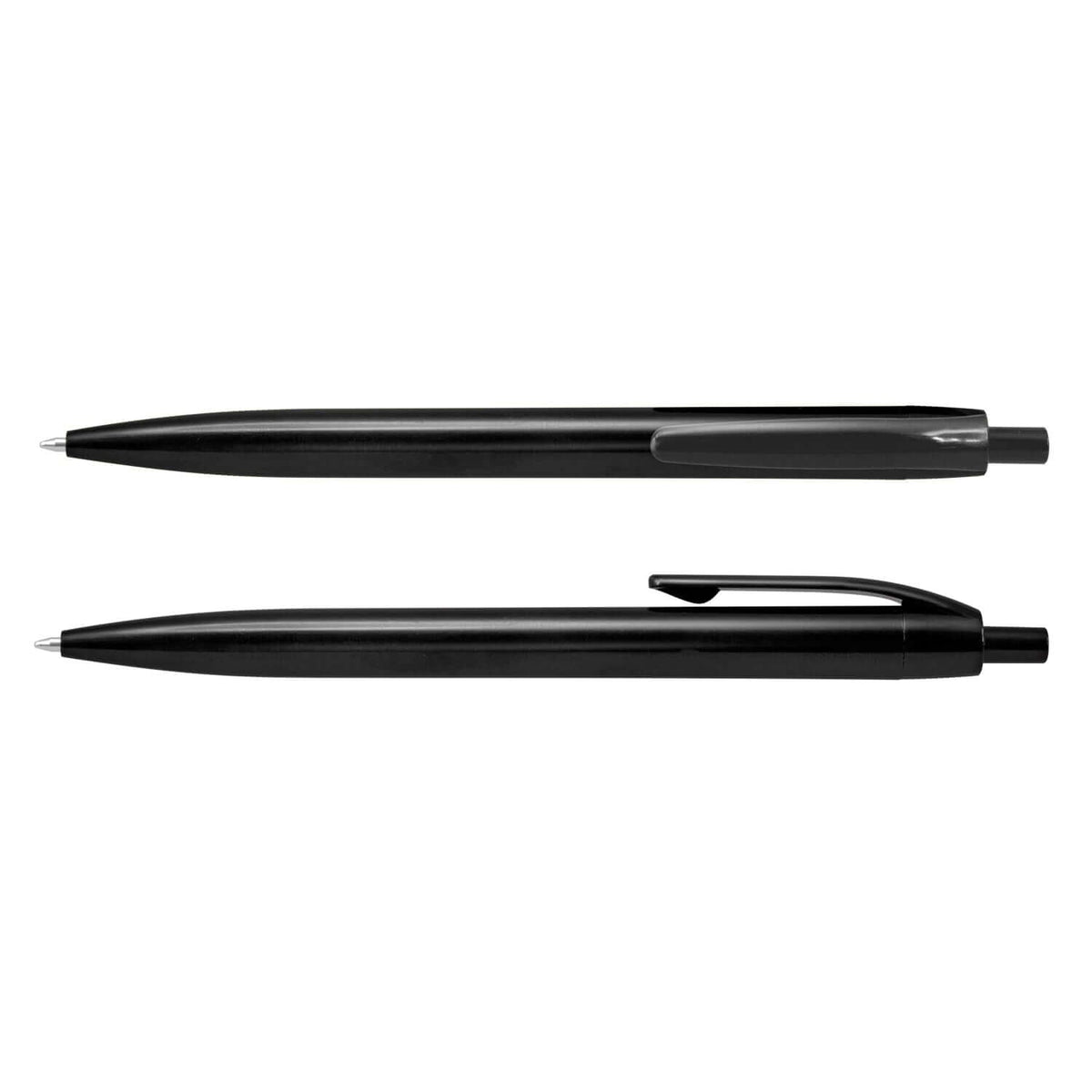 Omega PP Pen Corporate Gift Singapore
