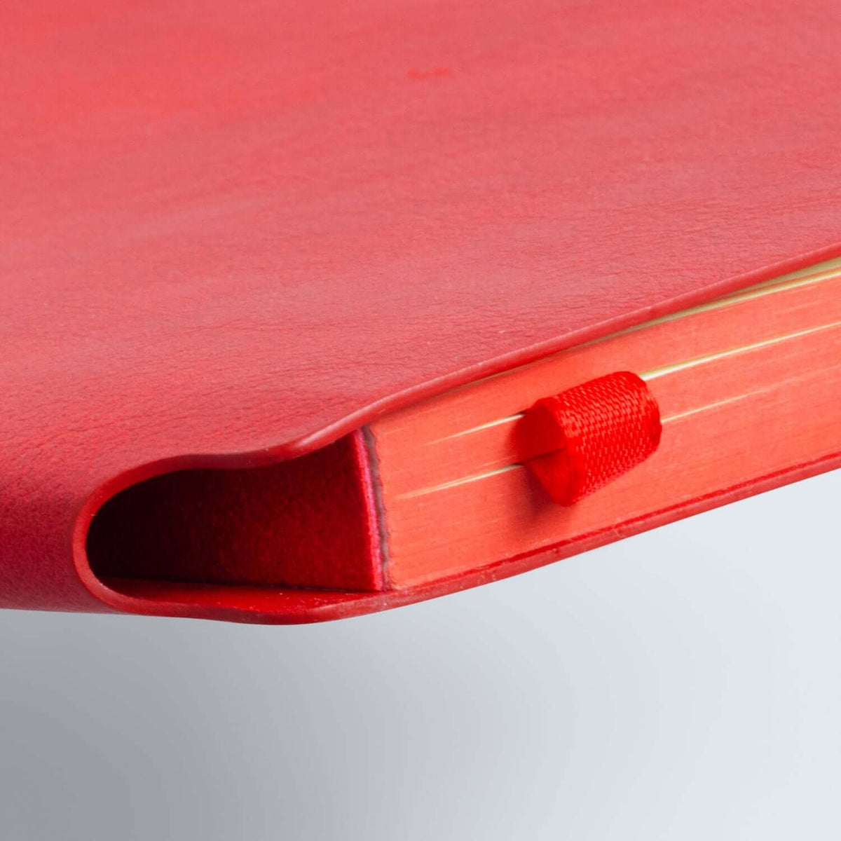 Demio Notebook - Medium Corporate Gift Singapore