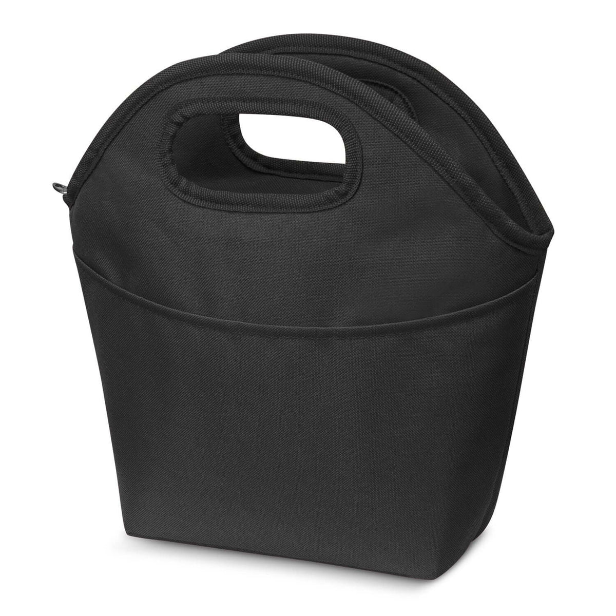 Frost Cooler Bag Corporate Gift Singapore