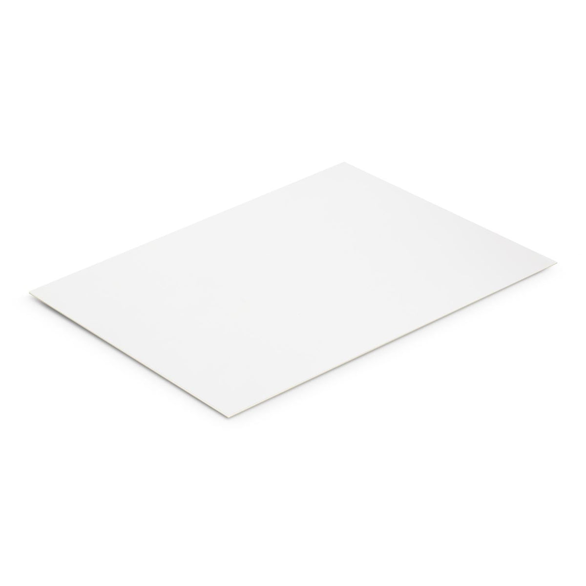 A2 Desk Planner - 25 Leaves Corporate Gift Singapore