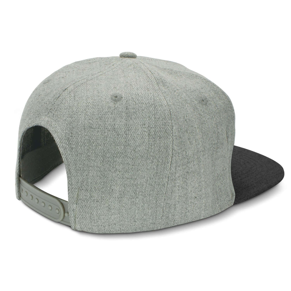 Chisel Flat Peak Cap Corporate Gift Singapore