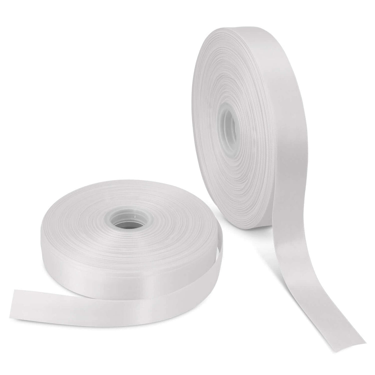 Personalised Ribbon 50mm - Full Colour Corporate Gift Singapore
