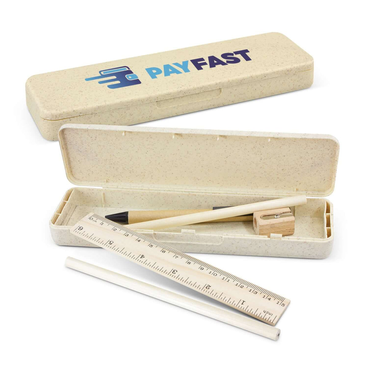 Choice Stationery Set Corporate Gift Singapore