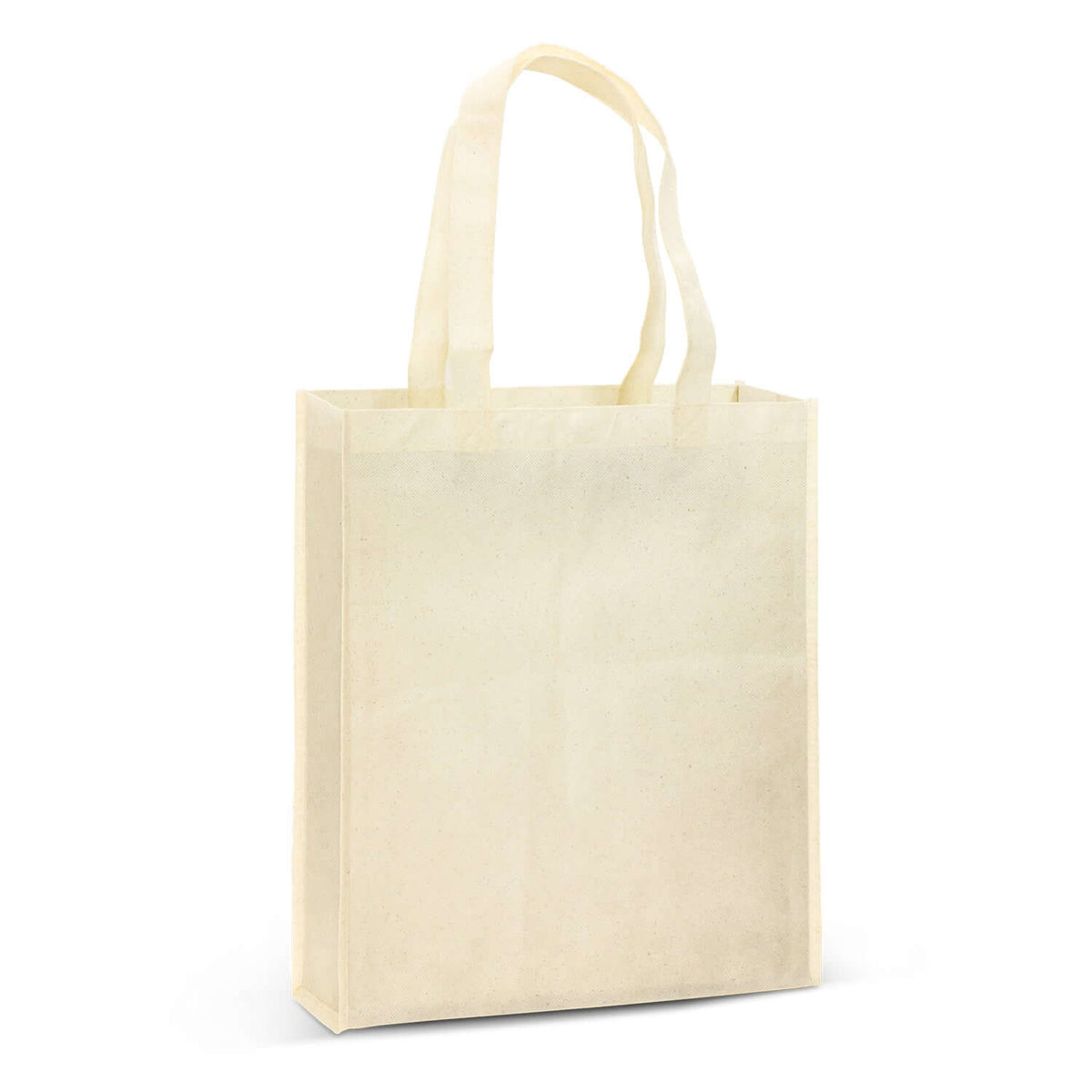 Avanti Natural Look Tote Bag Corporate Gift Singapore
