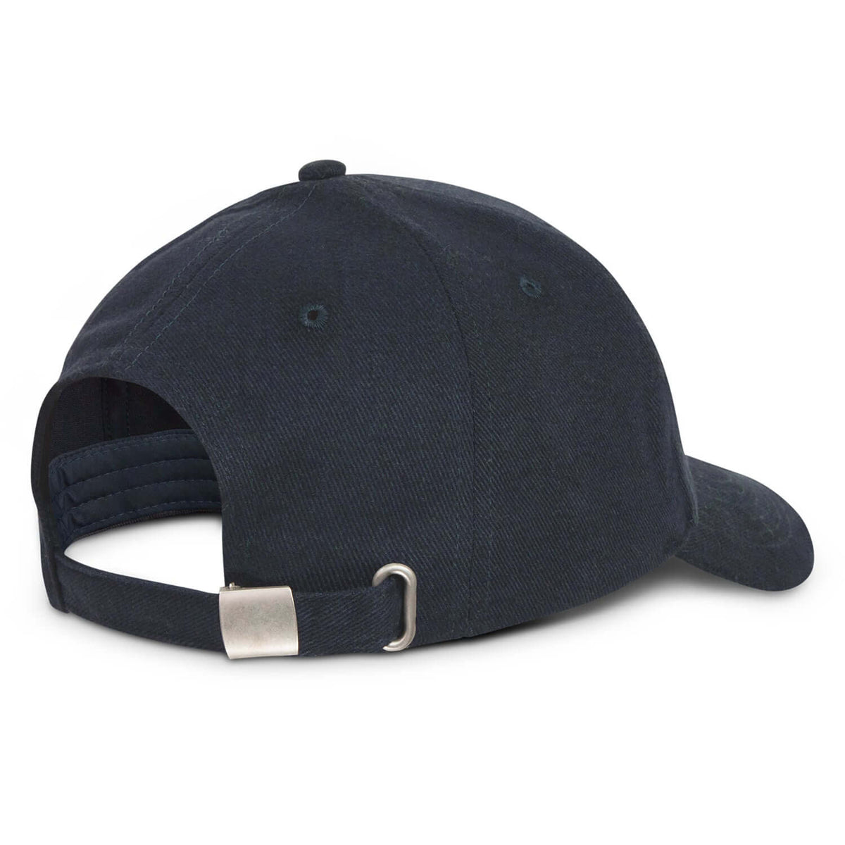 Falcon Cap with Patch Corporate Gift Singapore