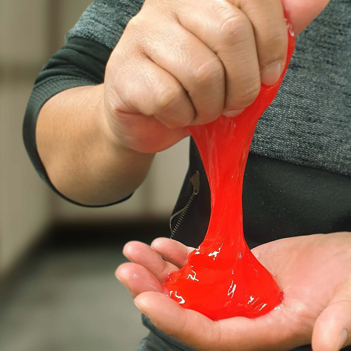 Stress Slime Corporate Gift Singapore