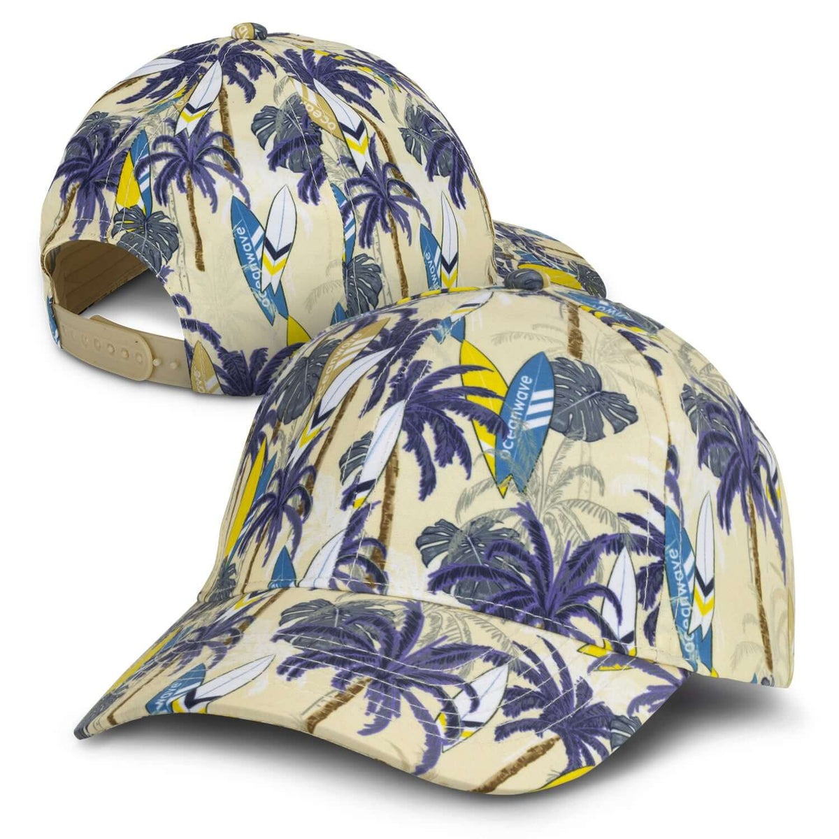 Falcon Custom Cap Corporate Gift Singapore