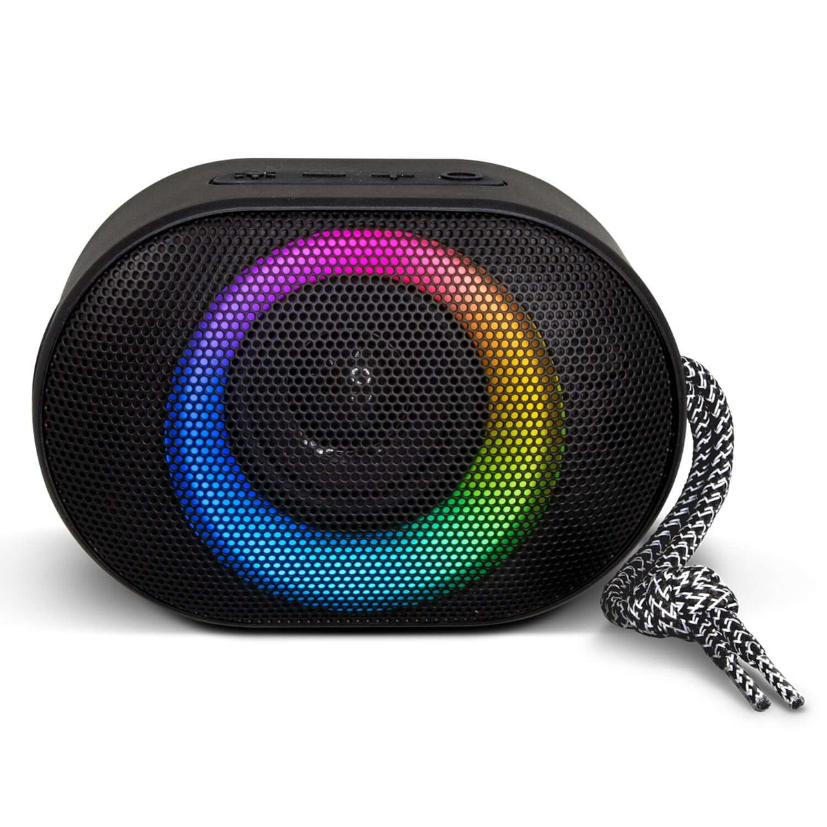 Terrain Outdoor Bluetooth Speaker Corporate Gift Singapore