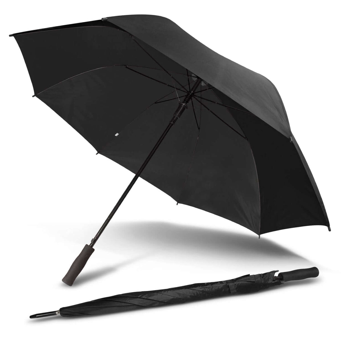 Pro-Am Umbrella Corporate Gift Singapore