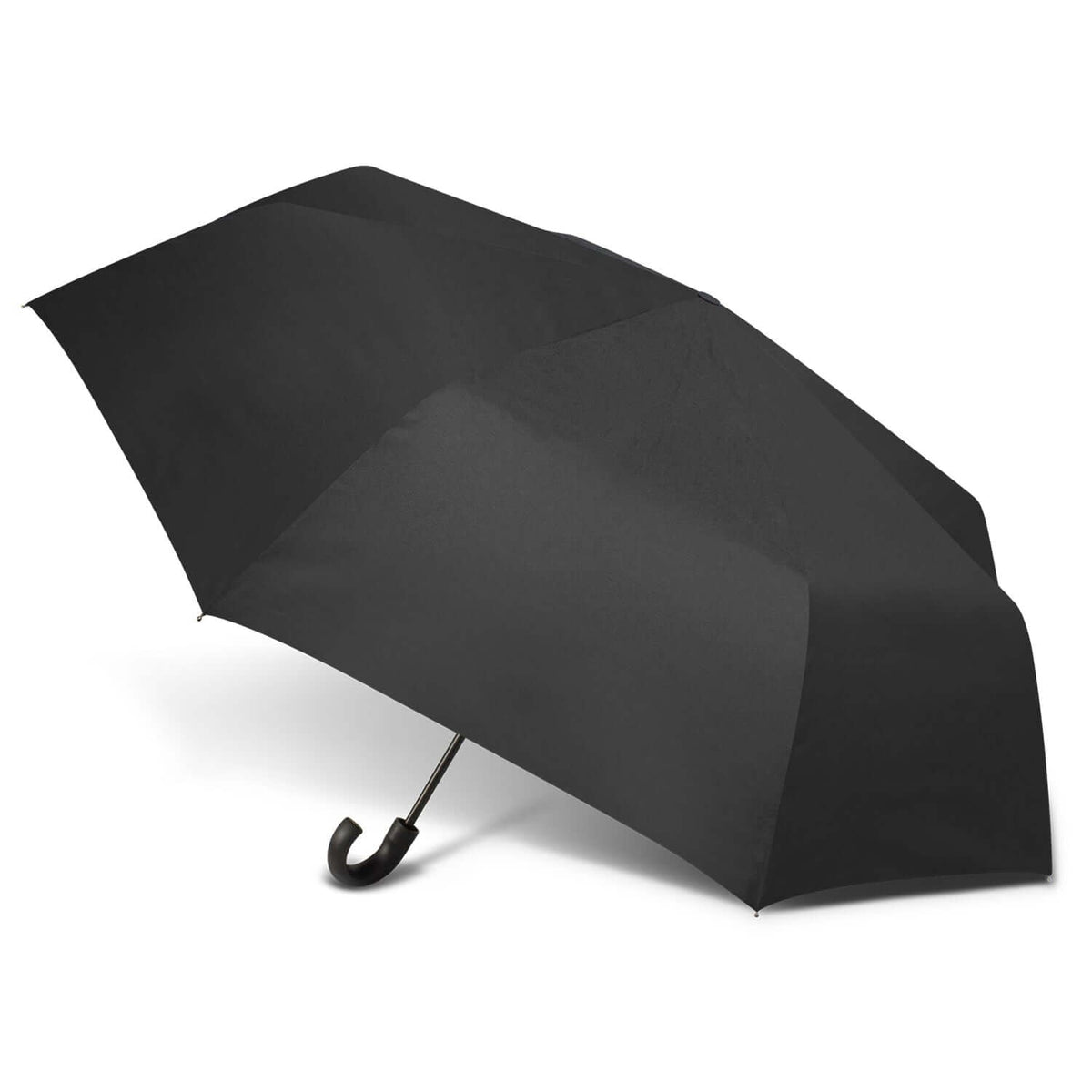 Colt Umbrella Corporate Gift Singapore