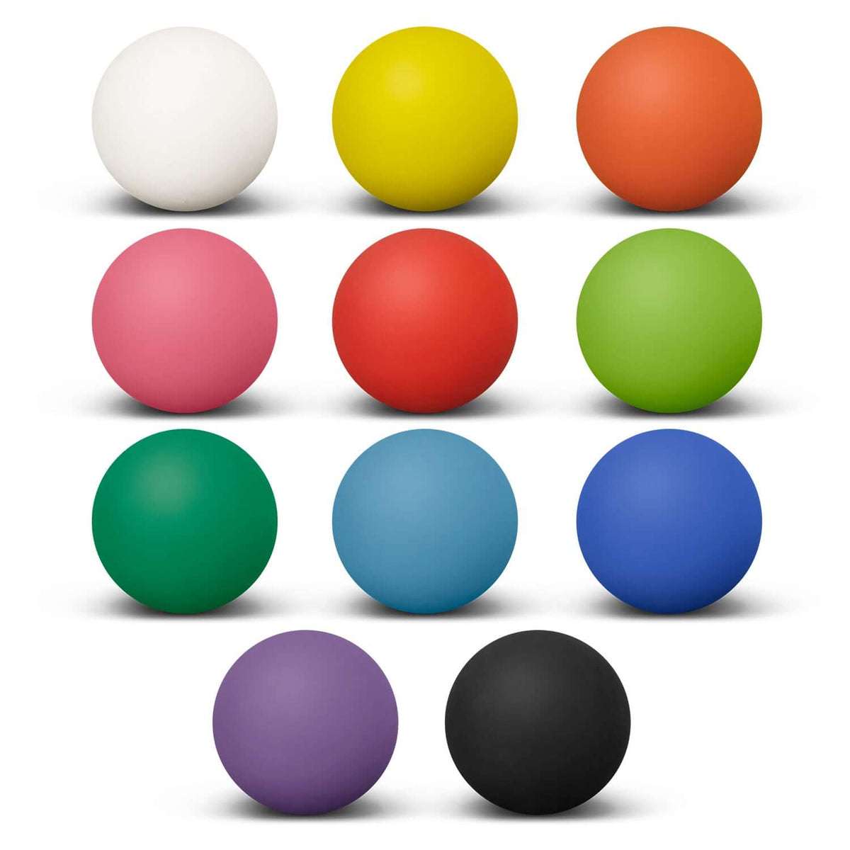 Hi-Bounce Ball Corporate Gift Singapore