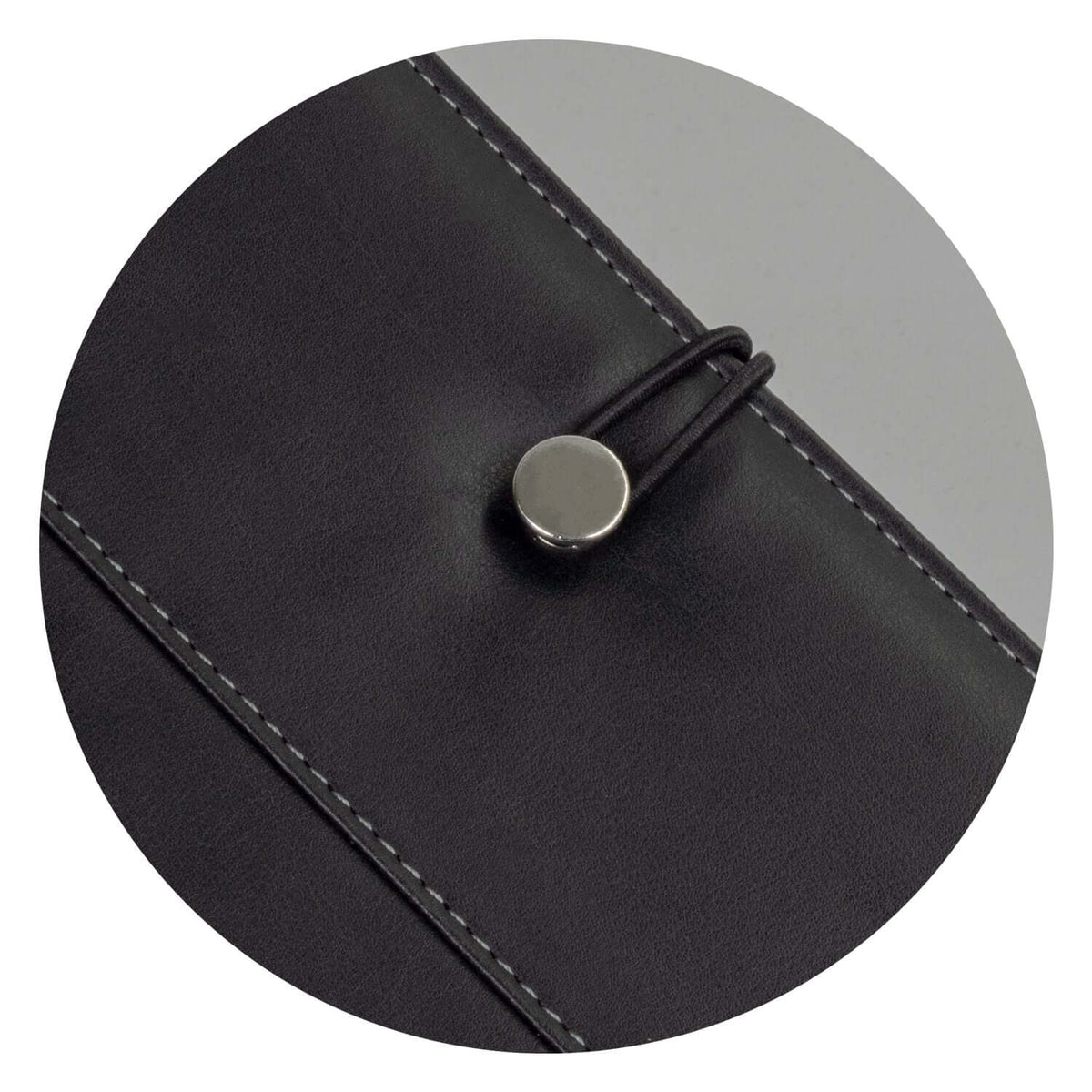 Melrose Portfolio Corporate Gift Singapore