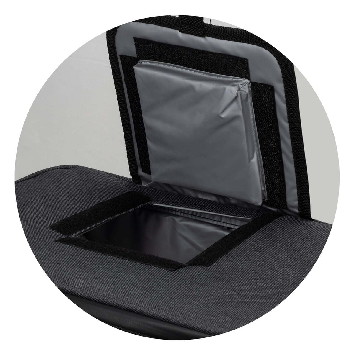 Ottawa Cooler Bag Corporate Gift Singapore