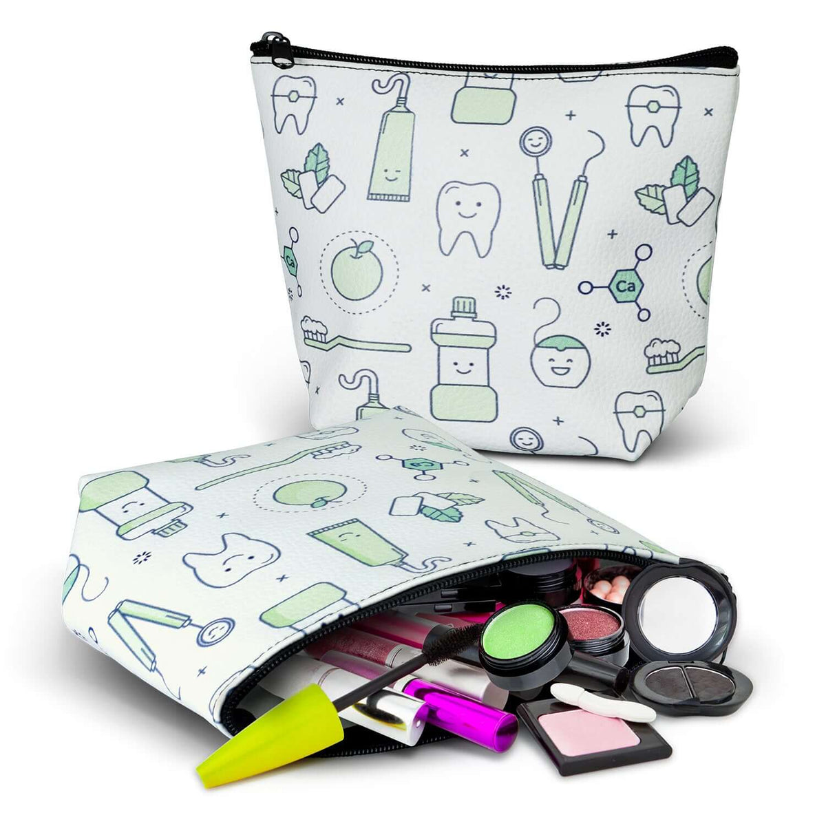 Belle Cosmetic Bag - Small Corporate Gift Singapore
